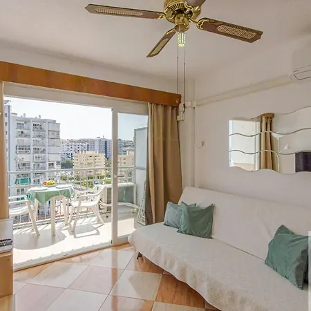 Excellent With Sea Views *
