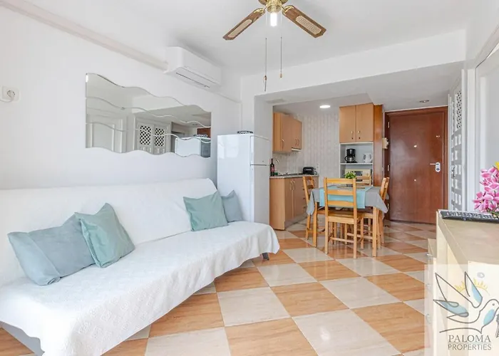 Excellent With Sea Views