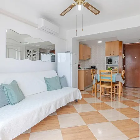 Excellent With Sea Views